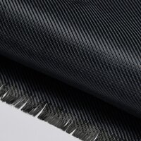 Pitaka Ultra-Slim для iPhone 17 (600D Black/Grey Twill) Image #4