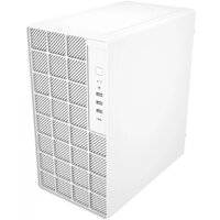 Digma DCC-MN304 (белый) Image #1