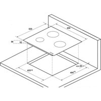 KUPPERSBERG ICO 402 Image #4