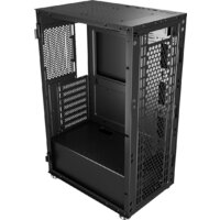 A4Tech Bloody BD-CC106 (черный) Image #9