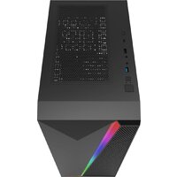 A4Tech Bloody BD-CC106 (черный) Image #4