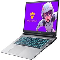 Machenike L17 Satellite Plus JJ00GE00JRU Image #3