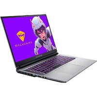 Machenike L17 Satellite Plus JJ00GE00JRU Image #2