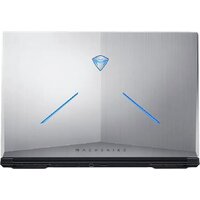 Machenike L17 Satellite Plus JJ00GE00JRU Image #4