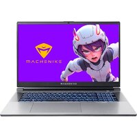 Machenike L17 Satellite Plus JJ00GE00JRU