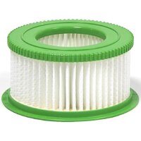 Vitek VT-CLSAQUA_RAPID Image #12