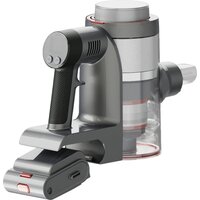 Vitek VT-CLSAQUA_RAPID Image #6