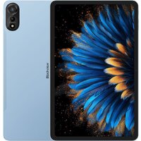 Blackview Mega 2 LTE 8GB/256GB (синий)