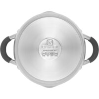 Rondell Flamme RDS-1957 Image #4