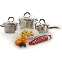 Rondell Flamme RDS-1957 Image #12