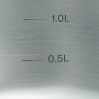 Rondell Flamme RDS-1957 Image #11