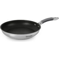 Rondell Flamme RDS-1957 Image #9