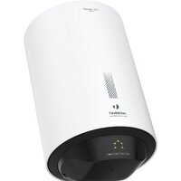 Timberk Season 2.0 SWH RE19 100 V Image #3