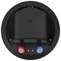 Timberk Season 2.0 SWH RE19 100 V Image #5