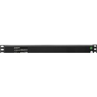 ExeGate ServerPro PDU-19H906 Al-9S-C14-2.5CU Image #2