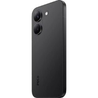 POCO X8 Pro 8GB/512GB международная версия (черный) Image #7