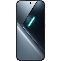 POCO X8 Pro 8GB/512GB международная версия (черный) Image #2