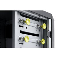 In Win PE689 750W Image #4