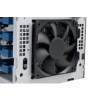 In Win PE689 750W Image #6