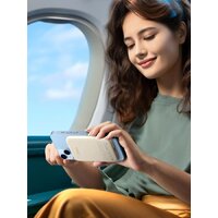 Ugreen PB560 5000mAh (бежевый) Image #9