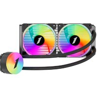 1stPlayer TS2 240 (черный)