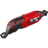 Зубр ЗГ-135 Мастер Image #6