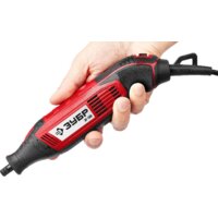 Зубр ЗГ-135 Мастер Image #3