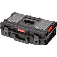 Qbrick System One 200 2.0 Profi