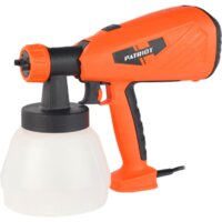 Patriot SG 500 [170303505]