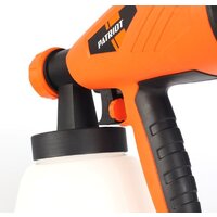 Patriot SG 500 [170303505] Image #5