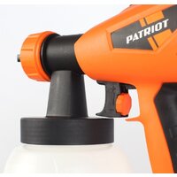 Patriot SG 500 [170303505] Image #6