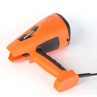 Patriot SG 500 [170303505] Image #10