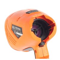 Patriot SG 500 [170303505] Image #11