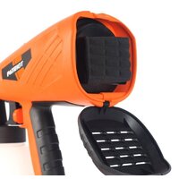 Patriot SG 500 [170303505] Image #7