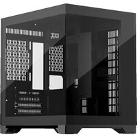 1stPlayer MV5-TP MV5-TP-BK-2FB7R-1FB7 (черный)