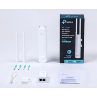 TP-Link EAP225-Outdoor Image #5