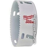 Milwaukee 49560244