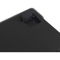 Royal Kludge R87 Pro Phantom (RK Cream) Image #7