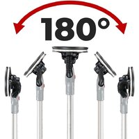 Crown CT13714L TB Image #9