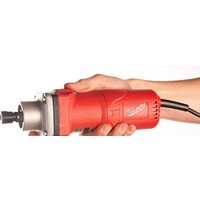 Milwaukee DG 30 E 4933385100 Image #9