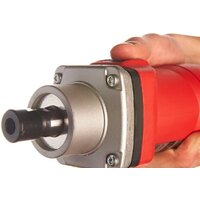 Milwaukee DG 30 E 4933385100 Image #6