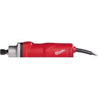 Milwaukee DG 30 E 4933385100