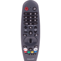 Evolution Magic Remote (для телевизоров Evolution)