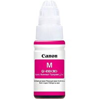 Canon GI-490M [0665C001] Image #2