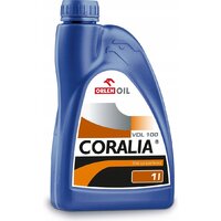 Orlen Oil Coralia VDL 100 1л