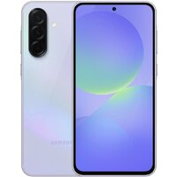 Samsung Galaxy A36 SM-A366B 8GB/256GB (фиолетовый)