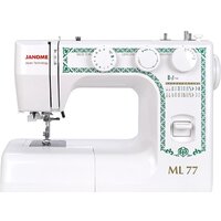 Janome ML 77