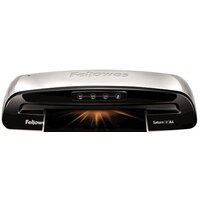 Fellowes Saturn 3i A4 (FS-57248) Image #2