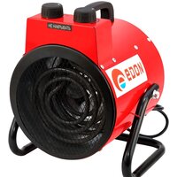 Edon TVP-3000