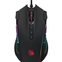A4Tech Bloody J90S